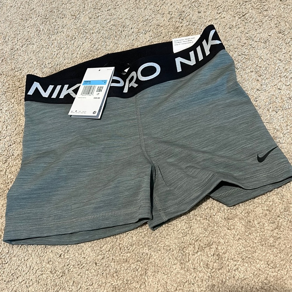 BRAND NEW WITH TAGS!!!